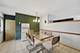 730 W Beach, Addison, IL 60101