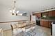 730 W Beach, Addison, IL 60101