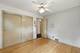 730 W Beach, Addison, IL 60101