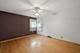730 W Beach, Addison, IL 60101