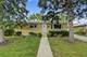 730 W Beach, Addison, IL 60101