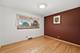 730 W Beach, Addison, IL 60101