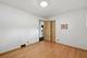 730 W Beach, Addison, IL 60101
