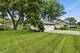 730 W Beach, Addison, IL 60101