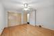 730 W Beach, Addison, IL 60101