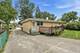 730 W Beach, Addison, IL 60101