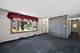 730 W Beach, Addison, IL 60101