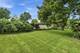 730 W Beach, Addison, IL 60101