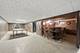 730 W Beach, Addison, IL 60101