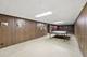730 W Beach, Addison, IL 60101