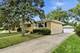 730 W Beach, Addison, IL 60101