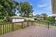 730 W Beach, Addison, IL 60101