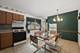 730 W Beach, Addison, IL 60101