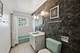 730 W Beach, Addison, IL 60101