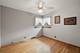 730 W Beach, Addison, IL 60101