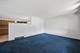 730 W Beach, Addison, IL 60101