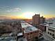 3470 N Lake Shore Unit 14C, Chicago, IL 60657