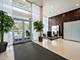 3470 N Lake Shore Unit 14C, Chicago, IL 60657