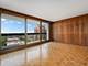 3470 N Lake Shore Unit 14C, Chicago, IL 60657