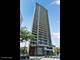 3470 N Lake Shore Unit 14C, Chicago, IL 60657