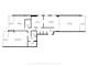 3470 N Lake Shore Unit 14C, Chicago, IL 60657