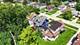 2030 S 4th, Maywood, IL 60153
