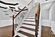 2030 S 4th, Maywood, IL 60153