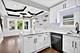 2030 S 4th, Maywood, IL 60153