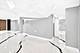 2030 S 4th, Maywood, IL 60153