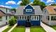 2030 S 4th, Maywood, IL 60153