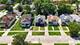 2030 S 4th, Maywood, IL 60153