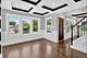 2030 S 4th, Maywood, IL 60153