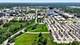 2030 S 4th, Maywood, IL 60153