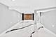 2030 S 4th, Maywood, IL 60153