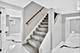 2030 S 4th, Maywood, IL 60153