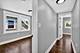 2030 S 4th, Maywood, IL 60153