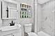 2030 S 4th, Maywood, IL 60153