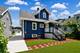 2030 S 4th, Maywood, IL 60153
