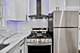 2030 S 4th, Maywood, IL 60153