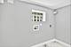 2030 S 4th, Maywood, IL 60153