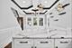 2030 S 4th, Maywood, IL 60153
