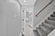 2030 S 4th, Maywood, IL 60153