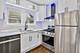 2030 S 4th, Maywood, IL 60153