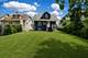 2030 S 4th, Maywood, IL 60153