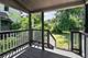2030 S 4th, Maywood, IL 60153