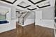 2030 S 4th, Maywood, IL 60153
