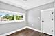 2030 S 4th, Maywood, IL 60153