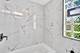 2030 S 4th, Maywood, IL 60153