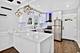 2030 S 4th, Maywood, IL 60153