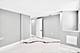 2030 S 4th, Maywood, IL 60153